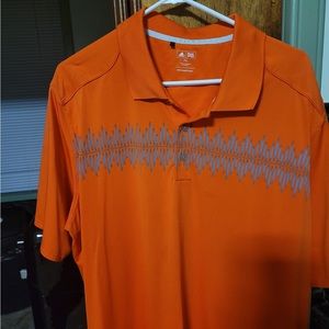 Golf shirts